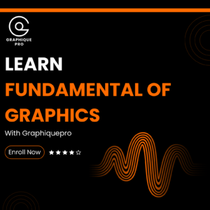 Fundamental of Graphics