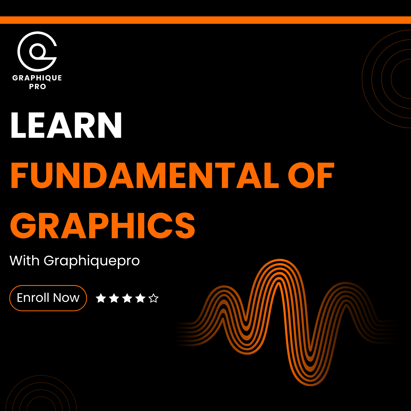 Fundamental of Graphics